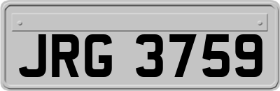 JRG3759