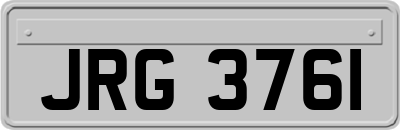 JRG3761