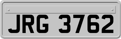 JRG3762
