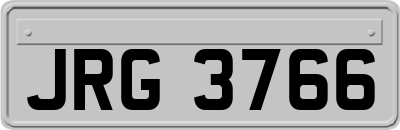 JRG3766