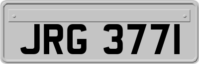 JRG3771