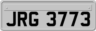 JRG3773