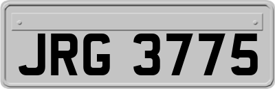 JRG3775