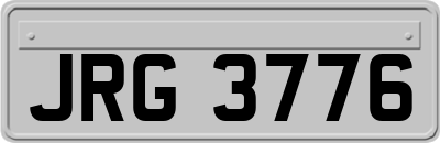 JRG3776