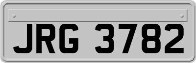 JRG3782