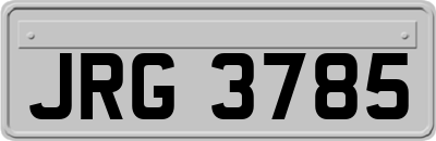 JRG3785