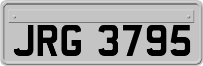 JRG3795