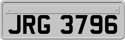 JRG3796