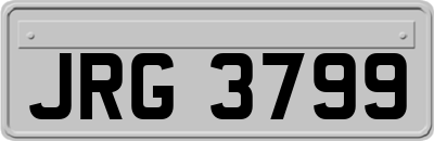JRG3799
