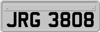 JRG3808