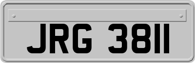 JRG3811