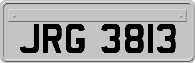 JRG3813