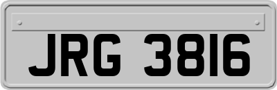 JRG3816