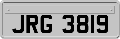 JRG3819