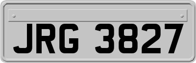JRG3827