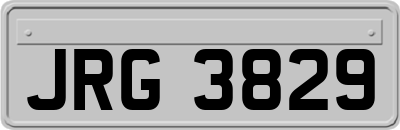 JRG3829