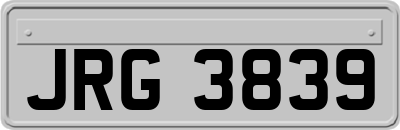 JRG3839