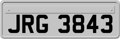 JRG3843