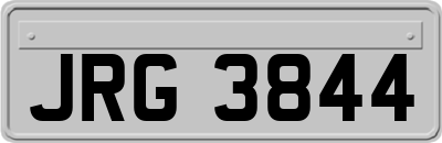 JRG3844