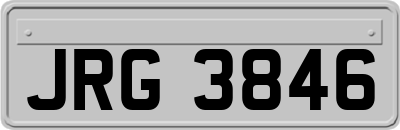 JRG3846