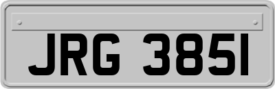 JRG3851