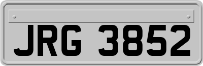 JRG3852