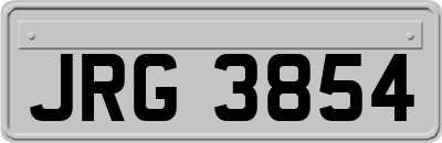 JRG3854
