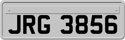 JRG3856