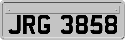 JRG3858
