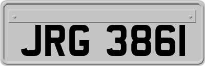 JRG3861