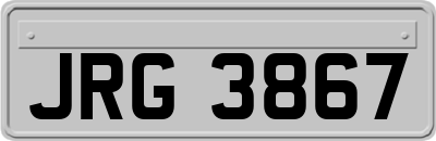 JRG3867