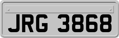 JRG3868