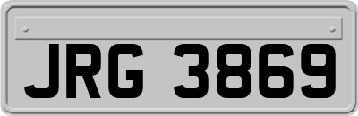 JRG3869