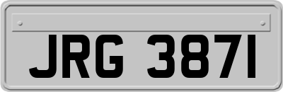 JRG3871