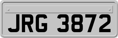 JRG3872