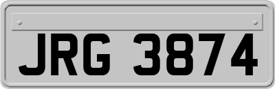 JRG3874