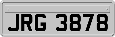 JRG3878