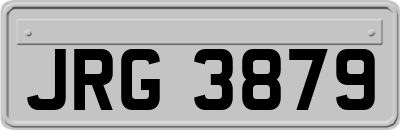 JRG3879