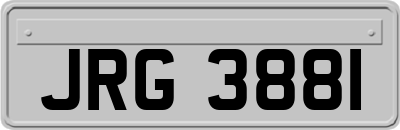 JRG3881