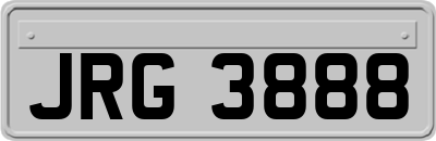 JRG3888