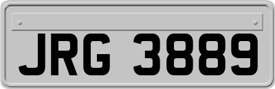 JRG3889