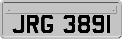 JRG3891