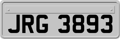 JRG3893