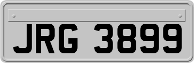 JRG3899