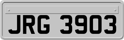 JRG3903