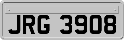 JRG3908