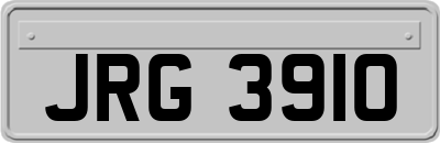 JRG3910