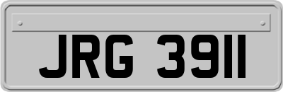 JRG3911