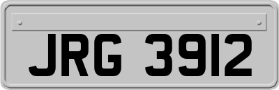 JRG3912