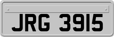 JRG3915